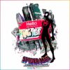 miles-morales-hello-my-name-is-miles-png-sublimation-design