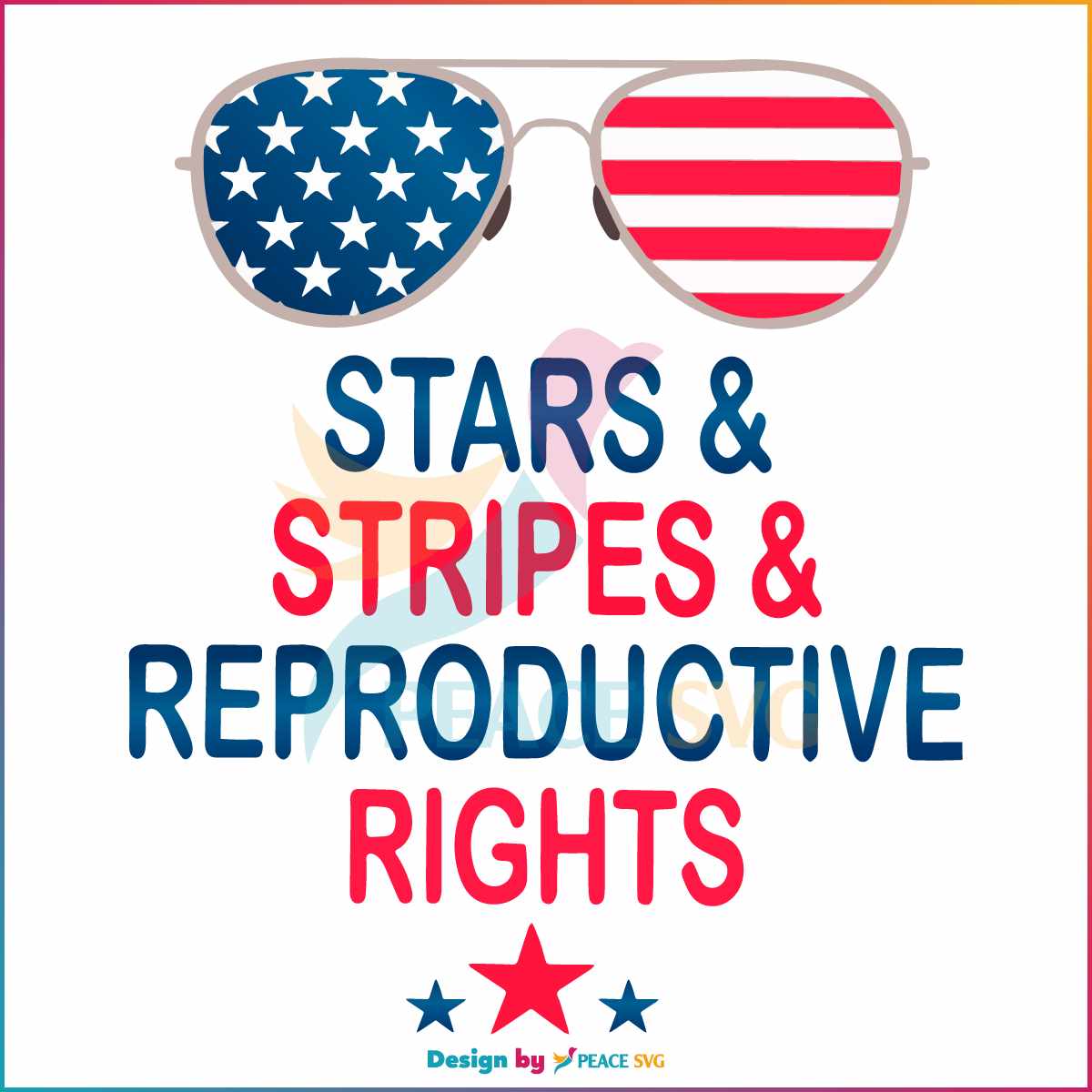 reproductive-rights-4th-july-svg-graphic-design-files