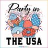 party-in-the-usa-4th-of-july-best-svg-cutting-digital-files