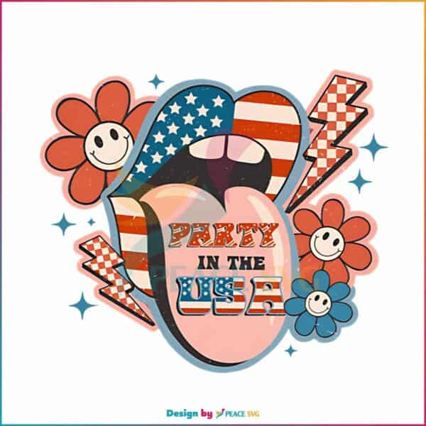 4th-of-july-retro-party-in-the-usa-svg-cutting-digital-file