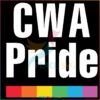 cwa-pride-lgbt-month-lgbt-support-svg-cutting-digital-file