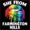 pride-month-she-from-farmington-hills-lgbt-svg-cutting-file