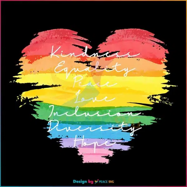 kindness-equality-peace-love-inclusion-diversity-hope-png-file