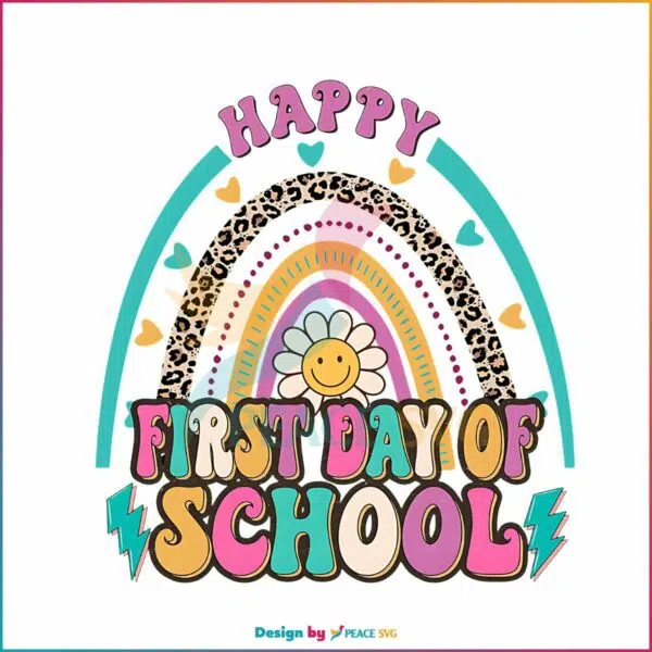 happy-first-day-of-the-school-png-silhouette-sublimation-files