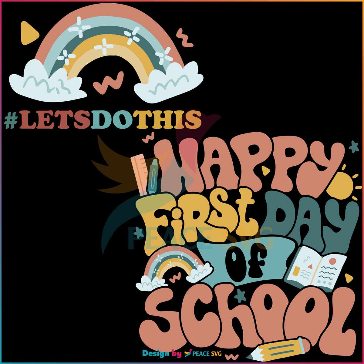teacher-first-day-of-school-back-to-school-svg-cutting-file