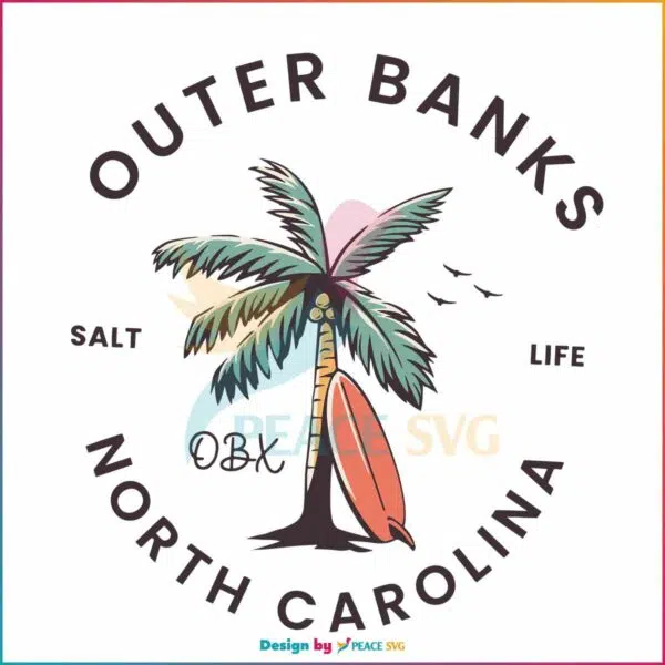 funny-outer-banks-north-carolina-salt-life-svg-cutting-digital-file