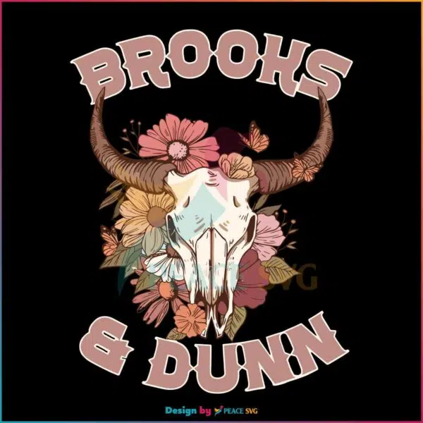 brooks-and-dunn-vintage-country-music-svg-cutting-digital-file