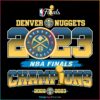 denver-nuggets-2023-nba-finals-champions-svg-cricut-file
