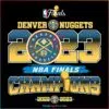 denver-nuggets-2023-nba-finals-champions-svg-cricut-file