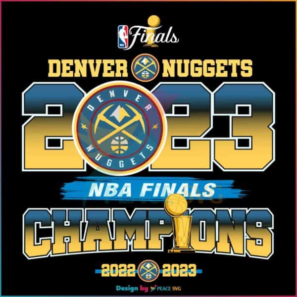 denver-nuggets-2023-nba-finals-champions-svg-cricut-file