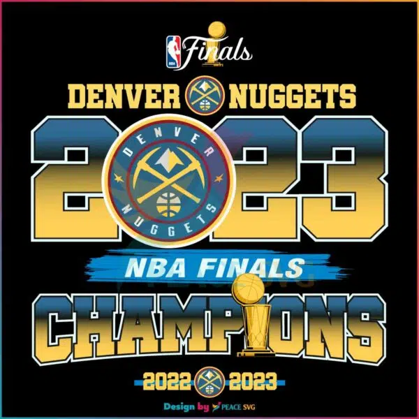 denver-nuggets-2023-nba-finals-champions-svg-cricut-file