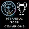 man-city-champions-league-football-svg-cutting-digital-file