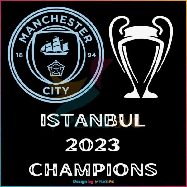 man-city-champions-league-football-svg-cutting-digital-file