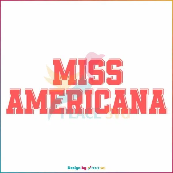 miss-americana-heartbreak-prince-lover-era-svg-cutting-file