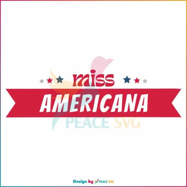 miss-americana-couples-eras-tour-svg-cutting-digital-file