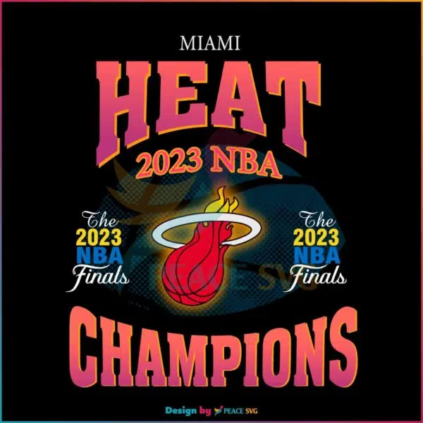 miami-heat-2023-nba-championship-svg-graphic-design-file