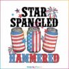 star-spangled-hammered-4th-of-july-america-flag-svg-cutting-file