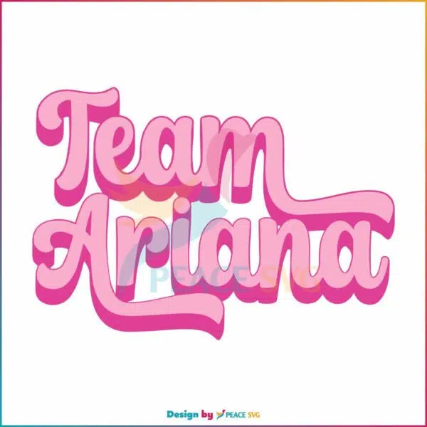 pump-rules-scandoval-team-ariana-vanderpump-svg-cutting-file