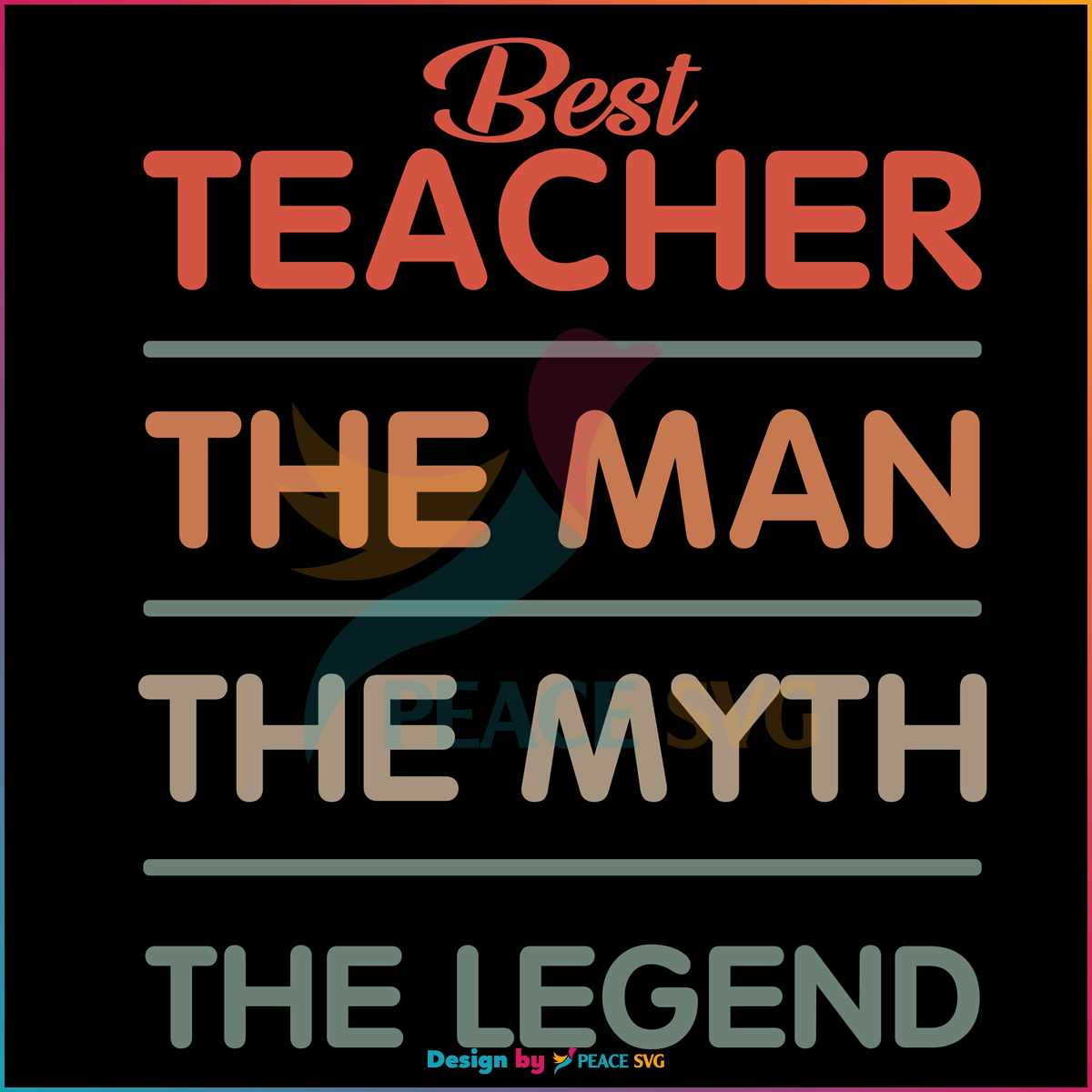 best-teacher-the-man-myth-legend-school-svg-cutting-file