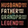 personalized-vintage-husband-father-grandpa-legend-svg-file