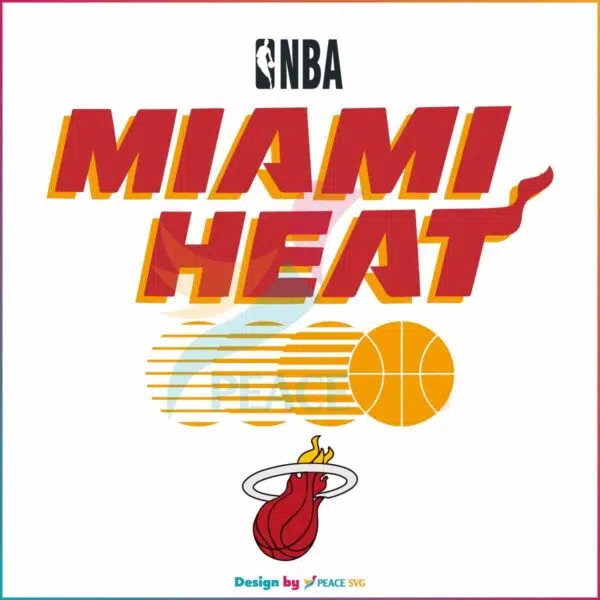 miami-heat-nba-finals-team-vintage-svg-cutting-digital-file