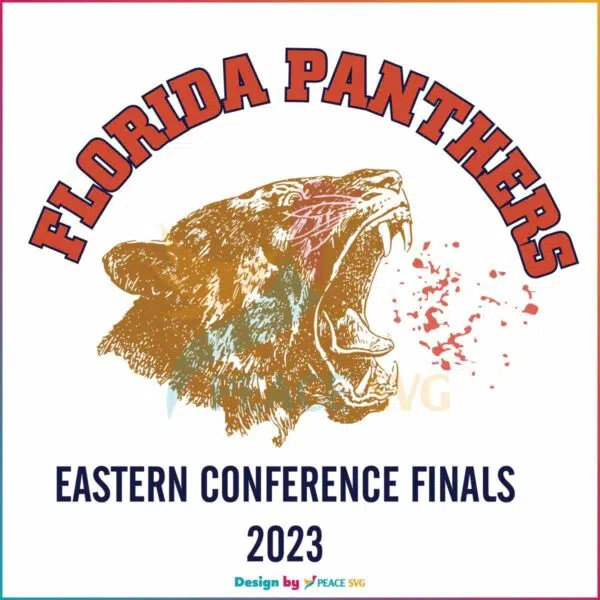 2023-florida-panthers-eastern-conference-final-svg-cutting-file