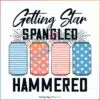 getting-star-spangled-hammered-memorial-day-svg-cricut-file