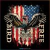 free-eagle-america-comfort-colors-4th-july-svg-cutting-file