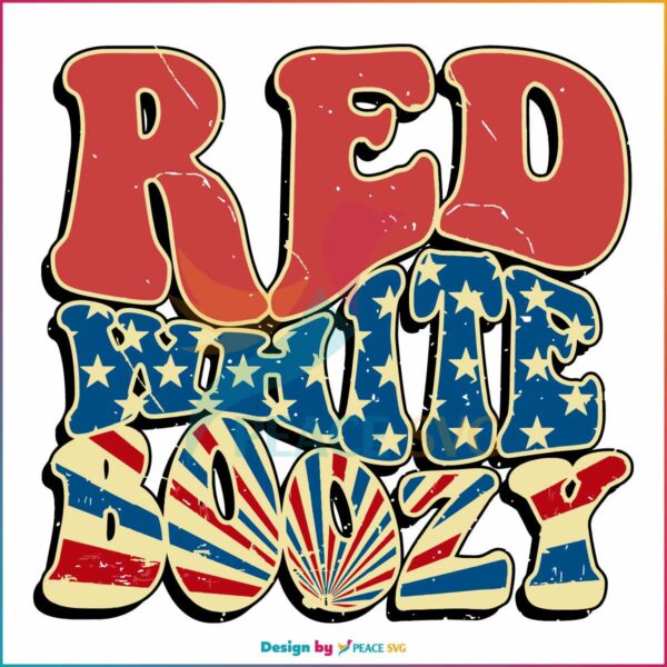 retro-red-white-boozy-4th-of-july-svg-cutting-digital-file