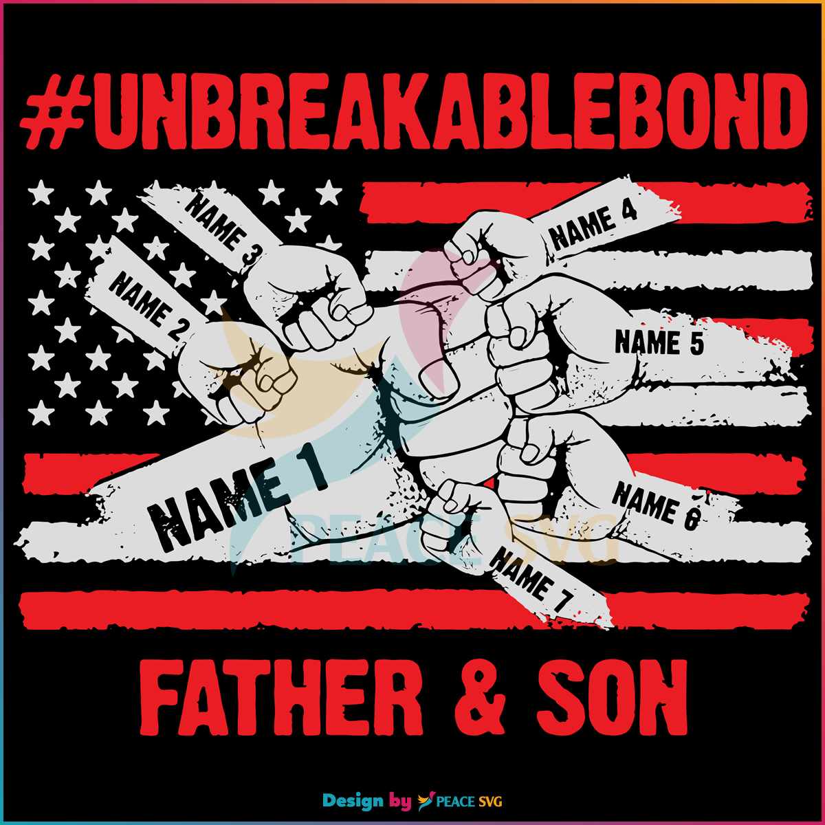 Unbreakable Bond: A Father's Unyielding Protection In 'The Road