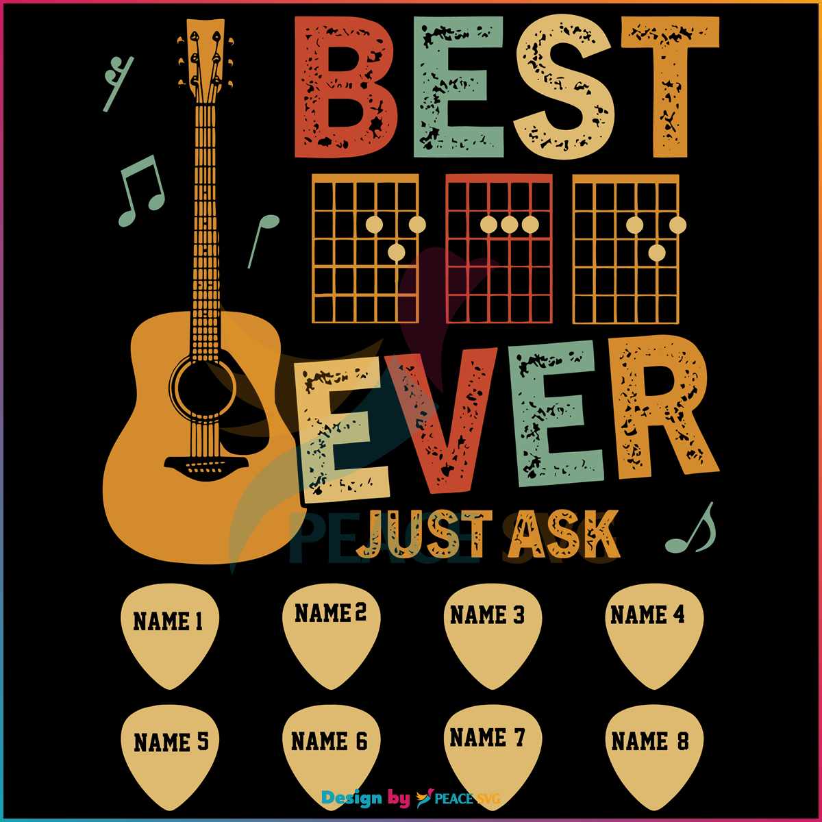 retro-vintage-personalized-best-guitar-dad-ever-svg-cricut-file