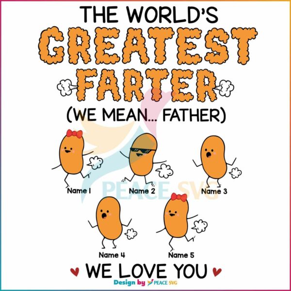 personalization-the-worlds-greatest-farter-i-mean-father-svg-file