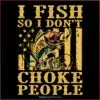 vintage-i-fish-so-i-dont-choke-people-american-flag-svg-file