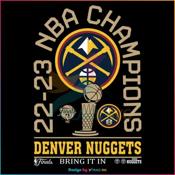 2023-nba-champions-denver-nuggets-bing-it-in-svg-cricut-file