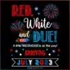 america-red-white-and-due-4th-of-july-svg-digital-cricut-file