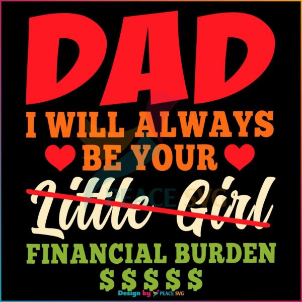 dad-i-will-always-be-your-financial-burden-svg-cutting-file
