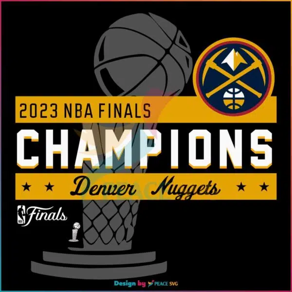 denver-nuggets-nba-championship-2023-svg-cutting-digital-file