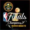 nba-2023-finals-denver-nuggets-champions-png-silhouette-files