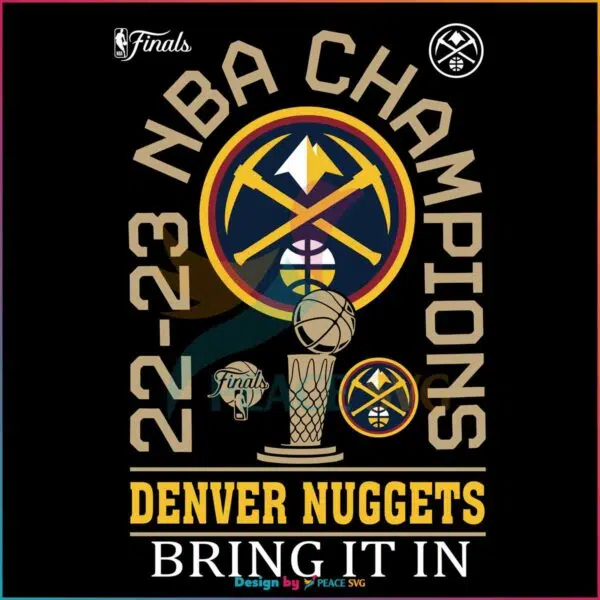 denver-nuggets-wincraft-2023-nba-finals-champions-svg-file