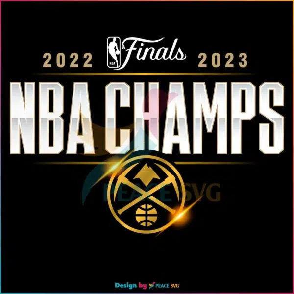 denver-nuggets-fanatics-2023-nba-finals-champions-png-file