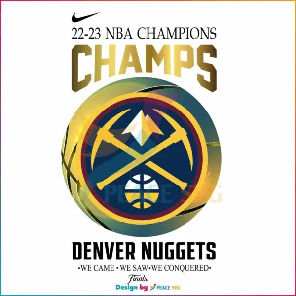 denver-nuggets-2023-nba-finals-champions-png-silhouette-files