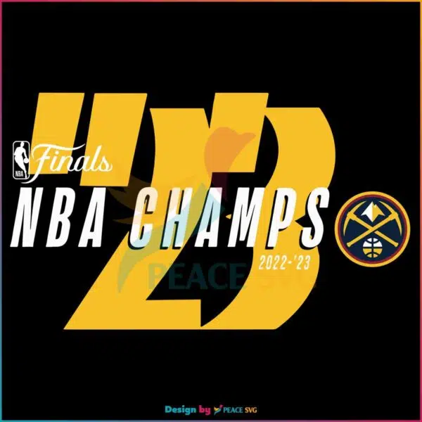 denver-nuggets-nba-2023-champions-svg-cutting-digital-file