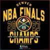 denver-nuggets-nba-champions-2023-svg-cutting-digital-file