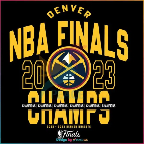 denver-nuggets-nba-champions-2023-svg-cutting-digital-file