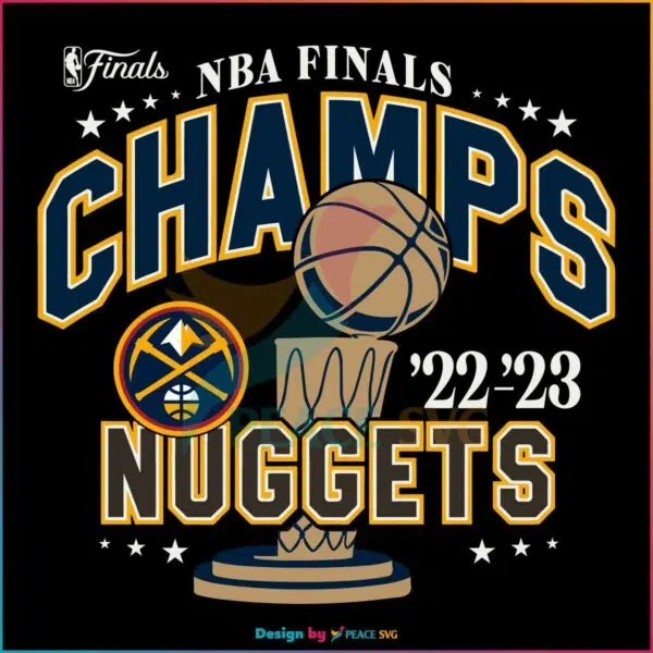 denver-nuggets-nba-champions-2023-svg-graphic-design-file