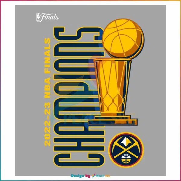 denver-nuggets-nba-champions-2023-svg-cutting-digital-file