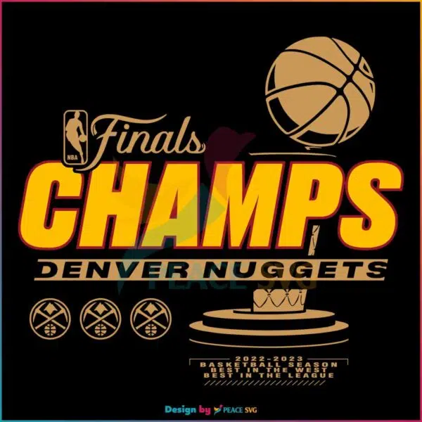 denver-nuggets-nba-championship-svg-cutting-digital-file