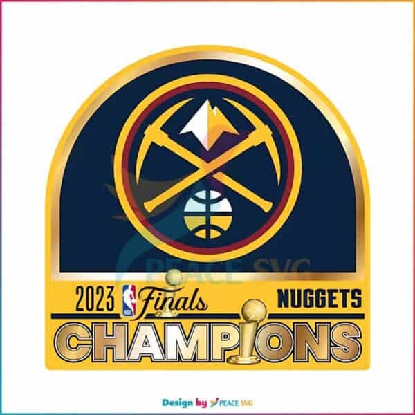 denver-nuggets-champions-2023-png-silhouette-sublimation-files