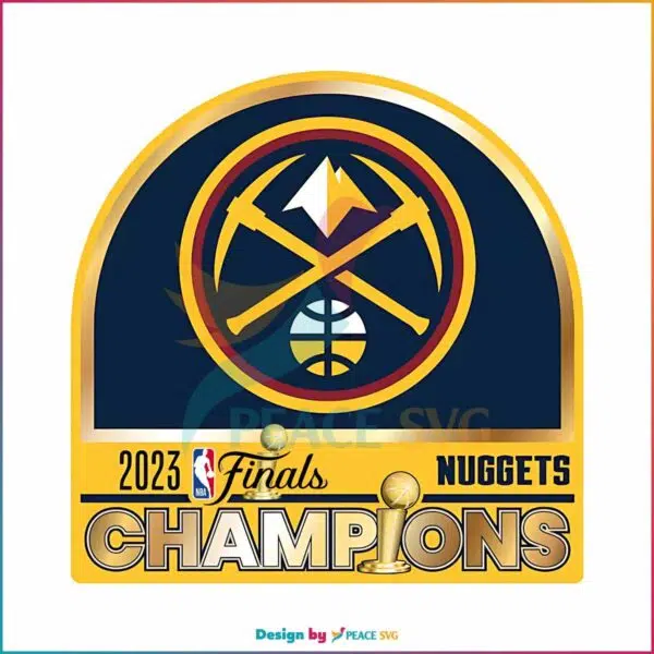 denver-nuggets-champions-2023-png-silhouette-sublimation-files