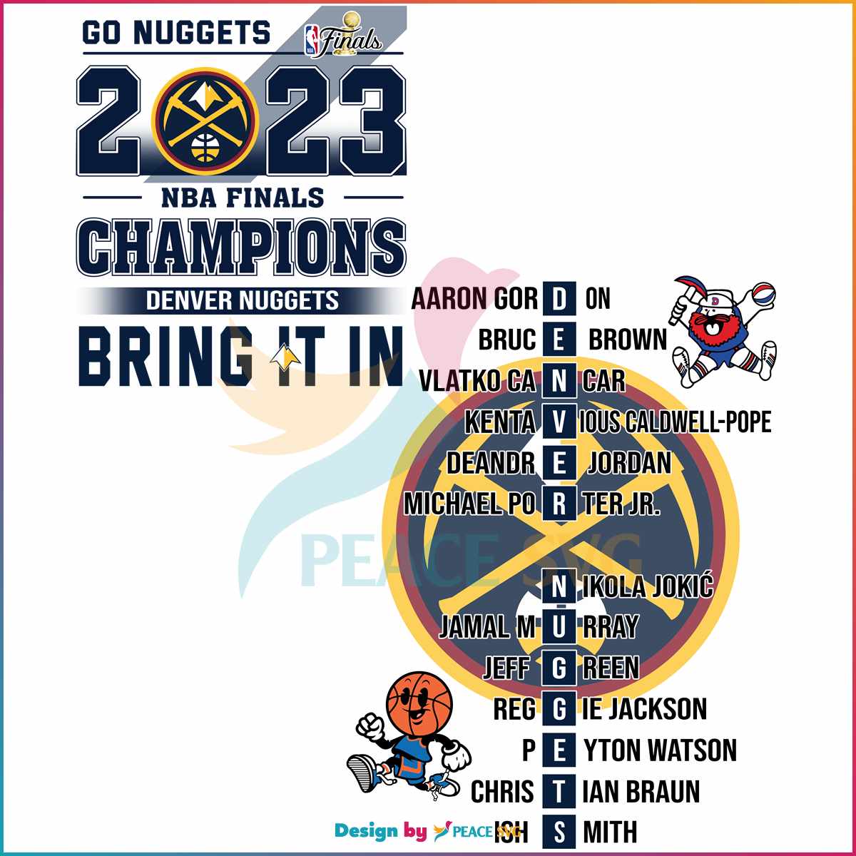 denver-nuggets-bring-it-in-2023-nba-finals-champions-png-file